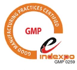 GMP