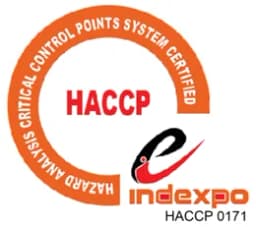 HACCP